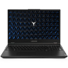Lenovo Legion 5 Ryzen 7 16GB 1TB SSD GTX 1660Ti 15.6" Win10 Home Gaming Laptop