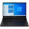 Lenovo Legion 5 Ryzen 7 8GB 512GB SSD GTX 1660Ti 17.3" Win10 Home Gaming Laptop