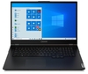 Lenovo Legion 5i Core i5 8GB 512GB SSD GTX 1650Ti 17.3" Win10 Home Gaming Laptop