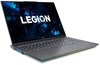 Lenovo Legion 7 16ITHG6 Gaming Laptop,  Intel Core i7-11800H 2.3GHz,  16GB RAM,  1TB M.2 NVMe SSD,  16" WQXGA (2560x1600) IPS,  NVIDIA GeForce RTX 3070 8GB,  Windows 10 Home - 82K60011UK