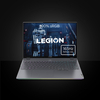 Lenovo Legion 7 Ryzen 7 16GB 512GB SSD RTX 3060 16" QHD Win10 Home Gaming Laptop