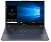Lenovo Legion 7i Core i7 16GB 512GB SSD RTX 2070 MaxQ 15.6" Win10 Home Gaming Laptop