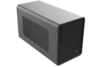 Lenovo Legion BoostStation Graphics Booster - RTX 2060
