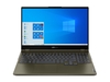 Lenovo Legion C7 15IMH05 Core I9 32GB 1TB SSD RTX 2080 15.6" Win10 Pro Creator Laptop