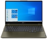 Lenovo Legion Creator 7i Core i7 32GB 512GB SSD RTX 2060 15.6" Win10 Home Creator Laptop