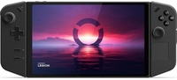 Lenovo Legion Go Handheld Gaming Console