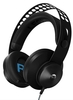 Lenovo Legion H300 Stereo Gaming Headset