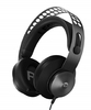 Lenovo Legion H500 Pro 7.1 Surround Sound Gaming Headset