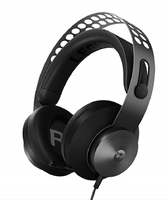 Lenovo Legion H500 Pro 7.1 Surround Sound Gaming Headset