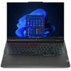 Lenovo Legion Pro 7 16IRX8H Gaming Laptop,  Intel Core i9-13900HX up to 5.4GHz,  32GB DDR5,  1TB PCIe SSD,  16" WQXGA (2560x1600) IPS,  NVIDIA GeForce RTX 4090 16GB,  Windows 11 Home