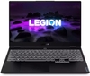 Lenovo Legion S7 15ACH6 Gaming Laptop,  AMD Ryzen 7 5800H 3.2GHz,  16GB DDR4,  512GB SSD M.2,  15.6" WQHD (2560x1440) IPS,  NVIDIA GeForce RTX 3060 6GB,  Windows 11 Home