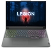 Lenovo Legion Slim 5 16IRH8 Gaming Laptop,  Intel Core i7-13700H,  16GB DDR5,  1TB NVMe SSD,  16" WQXGA IPS 165Hz,  NVIDIA GeForce RTX 4060 8GB,  Windows 11 Home