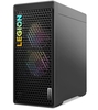 Lenovo Legion T5 26IRB8 Gaming PC,  Intel Core i7-13700F up to 5.1GHz,  16GB DDR5,  1TB NVMe SSD,  NVIDIA GeForce RTX 3060 Ti 8GB,  WIFI,  Bluetooth,  Windows 11 Home