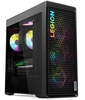 Lenovo Legion T5 26IRB8 Gaming PC,  Intel Core i7-13700F up to 5.1GHz,  32GB DDR5,  1TB NVMe SSD,  NVIDIA GeForce RTX 4070 Ti 12GB,  WIFI,  Bluetooth,  Windows 11 Home