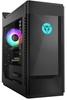 Lenovo Legion T5 28IMB05 Gaming PC,  Intel Core i5-10400 2.9GHz,  16GB RAM,  1TB HDD,  512GB SSD,  NVIDIA GeForce RTX 2070 8GB,  WIFI,  Windows 10 Home 64