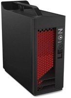 Lenovo Legion T530 Gaming Desktop PC,  Intel Core i5-9400F 2.9GHz,  16GB DDR4,  256GB SSD,  1TB HDD,  NVIDIA GTX 1660 Ti 6GB,  WIFI,  Windows 10 Home
