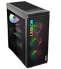 Lenovo Legion T7 34IRZ8 Gaming PC,  Intel Core i9-13900KF,  32GB DDR5,  2TB NVMe SSD,  NVIDIA GeForce RTX 4090 24GB,  WIFI,  Bluetooth,  Windows 11 Home