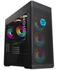 Lenovo Legion T7 Gaming Desktop PC,  Intel Core i7-10700K 3.8GHz,  16GB RAM,  512GB SSD,  NVIDIA RTX 3080 10GB,  WIFI,  Bluetooth,  Windows 10 Home