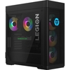 Lenovo Legion T7 Gaming Desktop PC,  Intel Core i7-10700K 3.8GHz,  32GB RAM,  1TB SSD,  RTX 3070,  WiFi,  Windows 10 Home