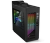 Lenovo Legion T730-28ICO Gaming Desktop PC,  Intel Core i7-9700K 3.6GHz,  16GB DDR4,  256GB SSD,  1TB HDD,  No-DVD,  NVIDIA GeForce RTX 2070 Super 8GB,  WIFI,  Windows 10 Home