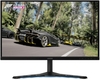Lenovo Legion Y27GQ-25 27" WLED QHD G-SYNC Gaming Monitor