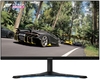 Lenovo Legion Y27QG-20 27" QHD WLED G-SYNC 165Hz Gaming Monitor