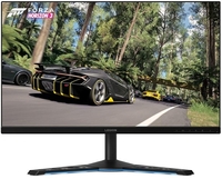 Lenovo Legion Y27QG-20 27" QHD WLED G-SYNC 165Hz Gaming Monitor