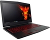 Lenovo Legion Y520 1060 Gaming Laptop,  Intel Core i5-7300HQ 2.5GHz,  8GB RAM,  1TB HDD,  128GB SSD,  15.6 Full HD,  No-DVD,  NVIDIA GTX 1060 3GB,  WIFI,  Webcam,  Bluetooth,  Windows 10 Home