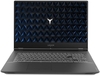 Lenovo Legion Y540 Core i5 8GB 256GB SSD 1TB HDD GTX 1660Ti 17.3" Win10 Home Gaming Laptop