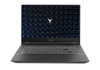 Lenovo Legion Y540 Core i7 32GB 512GB SSD RTX 2060 17.3" FHD Win10 Home Gaming Laptop
