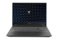 Lenovo Legion Y540 Core i7 32GB 512GB SSD RTX 2060 17.3" FHD Win10 Home Gaming Laptop
