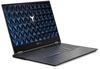 Lenovo Legion Y740Si Core i5 16GB 512GB SSD 15.6" Win10 Home Laptop