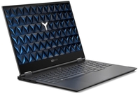 Lenovo Legion Y740Si Core i5 16GB 512GB SSD 15.6" Win10 Home Laptop