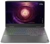 Lenovo LOQ 15IRH8 Gaming Laptop - i5-13420H,  RTX 4050
