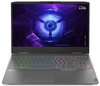 Lenovo LOQ 15IRH8 Gaming Laptop - RTX 4060