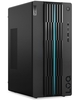 Lenovo LOQ 17IRB8 Gaming PC,  Intel Core i5-13400F,  16GB,  512GB SSD,  RTX 3050 Win 11 Home