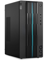 Lenovo LOQ 17IRB8 Gaming PC,  Intel Core i5-13400F,  16GB,  512GB SSD,  RTX 3050 Win 11 Home