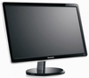 Lenovo LS1951 LCD LED 19" DVI Monitor