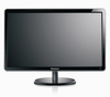 Lenovo LS2421p 23.6" LCD DVI Monitor