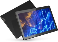 Lenovo M10 10.1