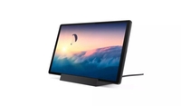 Lenovo M10 Plus 10.3