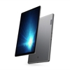Lenovo M10 Plus 10.3