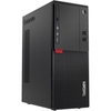 Lenovo M710 TWR Desktop,  Intel Core i7-7700 3.6GHz,  8GB RAM,  256GB SSD,  DVDRW,  Intel HD,  WIFI,  Windows 10 Pro