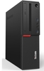 Lenovo M900 SFF Desktop,  Intel Core i5-6500 3.2GHz,  4GB RAM,  500GB SSHD,  DVDRW,  Intel HD,  Windows 7 / 10 Pro - 3 Year Onsite Warranty