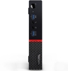 Lenovo M900 Tiny USFF Desktop,  Intel Core i5-6500T 2.5GHz,  4GB RAM,  500GB SSHD,  No-DVD,  Intel HD,  Windows 7 / 10 Pro - 3 Year Onsite Warranty