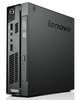 Lenovo M92 Tiny USFF Desktop,  Intel Core i3-2120T 2.1GHz,  4GB RAM,  320GB HDD,  DVD±RW,  Intel HD,  Windows 7 Professional