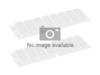 Lenovo Memory - 2GB PC38500 1066MHz DDR3 SDRAM UDIMM - M58