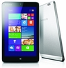 Lenovo Miix 2 8" Tablet PC,  Intel Atom Z3740 1.33GHz,  2GB RAM,  32GB Flash,  8" Touch,  Wifi,  Bluetooth,  Camera,  Windows 8