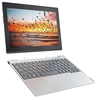 Lenovo Miix 320 2-in-1 Laptop,  Intel Atom Z8350 1.44GHz,  2GB RAM,  32GB EMMC,  10.1 Touchscreen,  No-DVD,  Intel HD,  WIFI,  Windows 10 Home