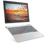 Lenovo Miix 320 2-in-1 Laptop,  Intel Atom Z8350,  4GB,  64G EMMC, 10.1,  Windows 10 Pro